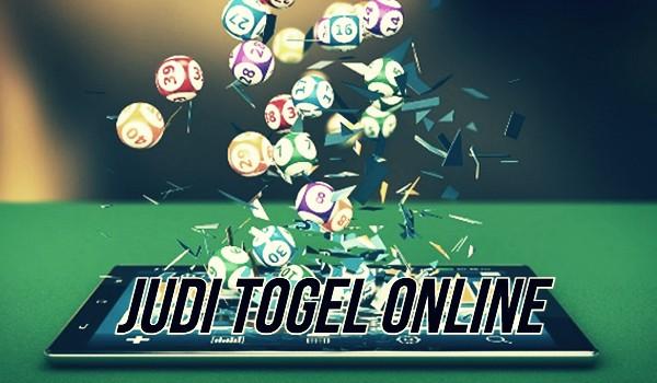 Kiat Cara Bermain Judi Togel Online Dijamin Lebih Sering Tembus