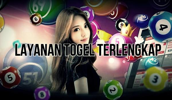 Cara Main Paling Gacor Dapat Jackpot Judi Togel